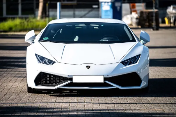 Players Club VIP Casino App Android/iOS