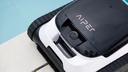 Players Club VIP Casino App Mobile